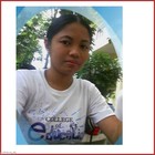 Picture for song 'Kawago - Nang Ikaw Ay Lumayo' by artist 'im.bandido'