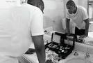 Picture for song 'Reflection of a Real n***' by artist 'I'm Be'
