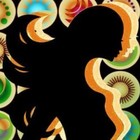 Picture for song 'I Like It (sunday morning mix)' by artist 'IMG8472'