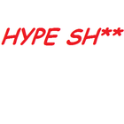 Picture for song 'HYPE sh** IMG BEAT.mp3' by artist 'IMGENT RyBo'