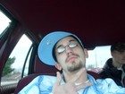 Picture for song 'My One an Only' by artist 'Immortal Flow'