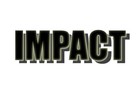 Picture for song 'Dip Low' by artist 'Impact Genesis'