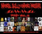 Picture for song '09 - wu Corp Army brazil' by artist 'imperial skillz empera'