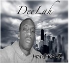 Picture for song 'Aye!!!' by artist 'Imperial Traxxx'