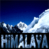 Picture for song 'Himalaya' by artist 'Imphenzia'