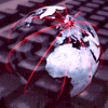Picture for song 'Population Control' by artist 'Imphenzia'