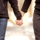 Picture for song 'Tell Me' by artist 'Impre'