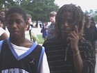 Picture for song 'Live Life 2 Da Fullest' by artist 'Improved Hip Hop'