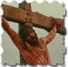 Picture for song 'DEAD' by artist 'Impudent'