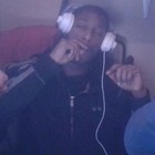 Picture for song 'No Slaxkin' by artist 'ImReadii'