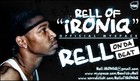 Picture for song 'J Brown' by artist 'Im Rell Beatz'