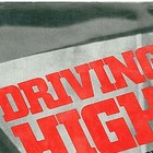 Picture for song 'Drive While Im High' by artist 'IMRsoso'