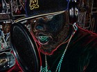Picture for song 'We Gets Busy' by artist 'Im Serious This Tyme'