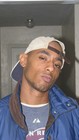 Picture for song 'NASTY(freestyle)' by artist 'ImsoLIT'