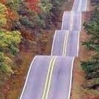 Picture for song 'Ups and Downs' by artist 'Imstein Music'