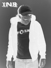 Picture for song 'INB ft Mc Creatif - Onvergeetbaar' by artist 'INB'
