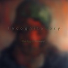 Picture for song 'Squirming Under Sheets of Ice' by artist 'IncognitoCory'