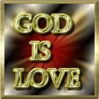 Picture for song 'For Love' by artist 'increaseproductions'
