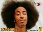 Picture for song 'Boss Hoggz (FREE DL!!!)' by artist 'IN Crowd Music'