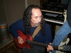 Picture for song 'PAT2' by artist 'INCUPRO STUDIO'