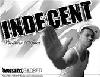 Picture for song 'GO HARD FEAT. RUX, YOUNG DRU (2006)' by artist 'INDECENT the SLAPMASTER'