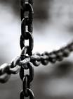Picture for song 'Chain Reaction 2' by artist 'Indivisible Productions'