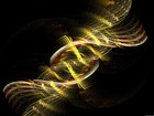 Picture for song 'Substance' by artist 'Inductance'