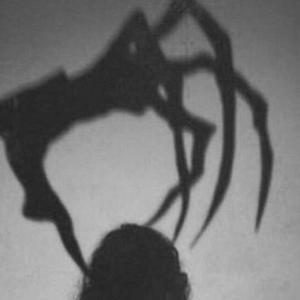 Picture for song 'Crawling - Ghosty Uk Drill Type Beat - 141' by artist 'prodbyindus'