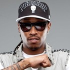Picture for song 'KICK A DOOR' by artist 'Industreetz'