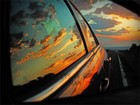 Picture for song 'One Last Ride' by artist 'Industreetz'