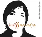 Picture for song 'Imagenes Cotidianas II' by artist 'Ines Saavedra'