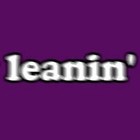 Picture for song '*$OLD*Leanin'' by artist 'inFAM0US Beats'