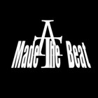 Picture for song 'sound of the son' by artist 'INfamous 6ixx'