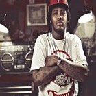 Picture for song 'Blowin' Smoke' by artist 'Infamous Ace Beats'