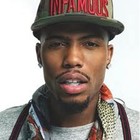 Picture for song 'Need Somebody' by artist 'Infamous Ace Beats'