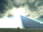 Picture for song 'Heaven Help' by artist 'Infamous Beatzz'