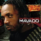 Picture for song 'INFARED PRODUCTIONZ - DOLLA SYMBOL (MAVADO)' by artist 'Infared Productionz'