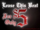 Picture for song 'Everybody's Enemy' by artist 'InfexionUS'