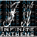 Picture for song 'Heartbeat' by artist 'Infinite Anthems'