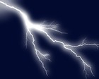 Picture for song 'The Lighting Before the Thunder(BD)' by artist 'Infinite Mindz Productions'
