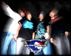 Picture for song 'We Run This' by artist 'Infinite Muzic'