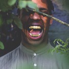 Picture for song 'Almighty (BUY 1 GET 1 FREE)' by artist 'Infinite Source Beats'