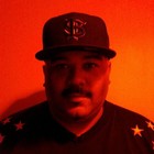 Picture for song 'ON THE COME UP' by artist 'Infinite Wisdom9'