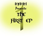 Picture for song 'What Would Life Be Like? (ft. K-Dub and MadaIsh)' by artist 'Infiniti hiphop'