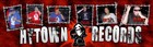 Picture for song 'H-T-R (HtR Family)' by artist 'iNFiNiTTi'