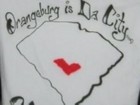 Picture for song 'Orangeburg n***' by artist 'Inga Banga'