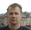 Picture for song 'Angel' by artist 'Ingemar Johansson'