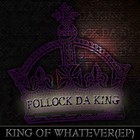 Picture for song 'D-BOY ANTHUEM (produced by BIG CED)' by artist 'In House Productions Beats'