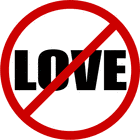 Picture for song 'No Love (Free Download)' by artist 'InkedProductions'