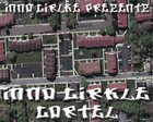 Song picture